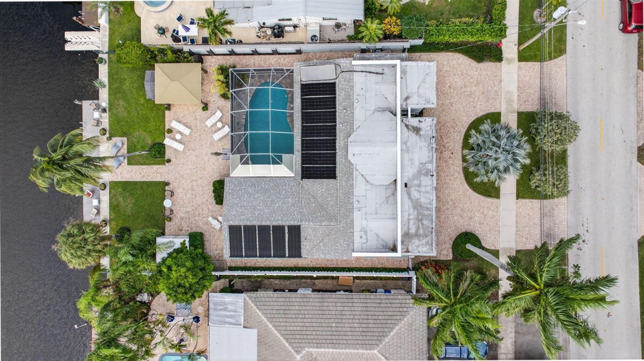1141 SE 9th Avenue , Pompano Beach, FL 33060 Photo