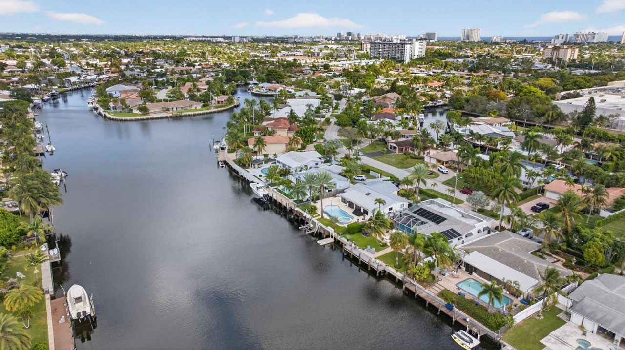 1141 SE 9th Avenue , Pompano Beach, FL 33060 Photo