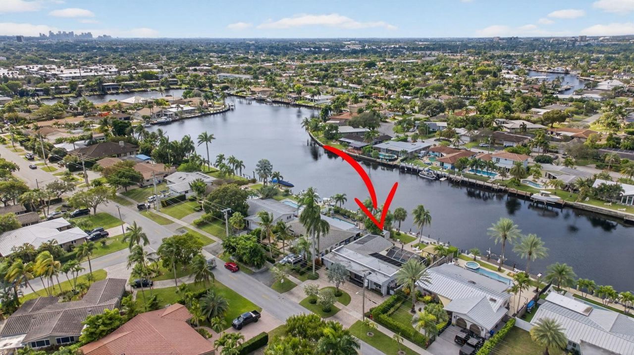 1141 SE 9th Avenue , Pompano Beach, FL 33060 Photo