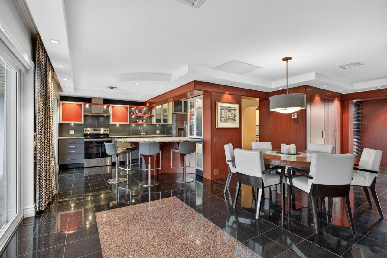 1141 SE 9th Avenue , Pompano Beach, FL 33060 Photo