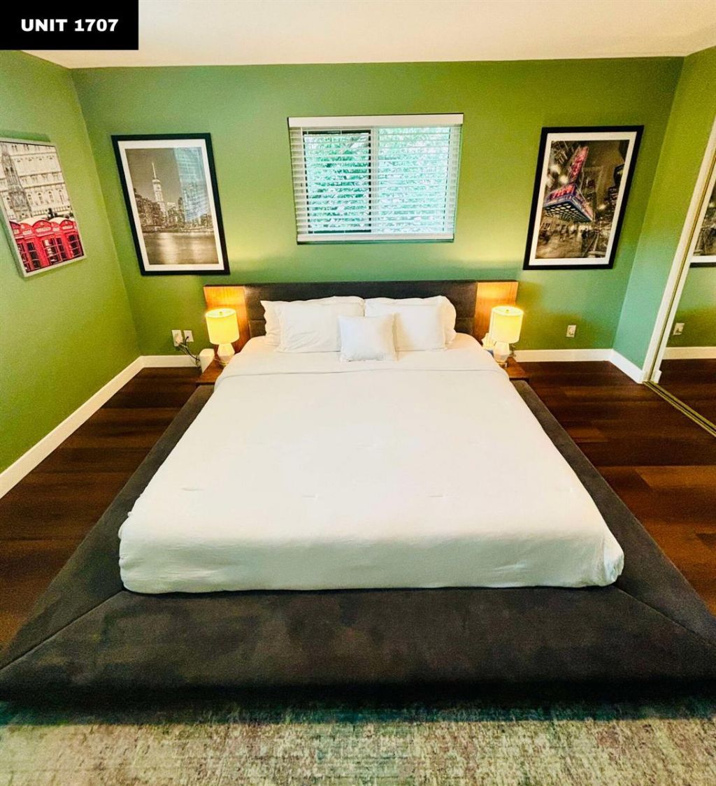 1707 SW 24th Street , Unit 1-2, Fort Lauderdale, FL 33315 Photo