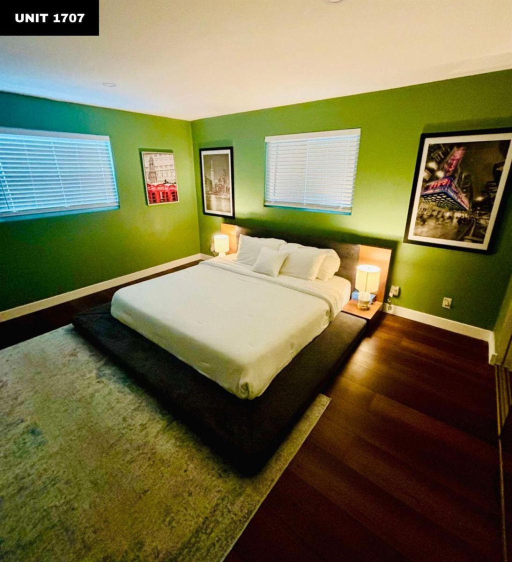 1707 SW 24th Street , Unit 1-2, Fort Lauderdale, FL 33315 Photo