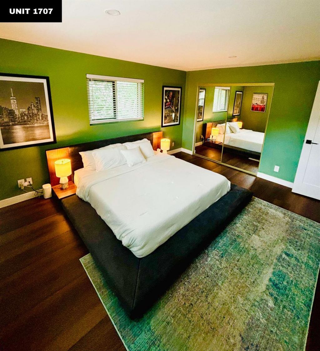 1707 SW 24th Street , Unit 1-2, Fort Lauderdale, FL 33315 Photo