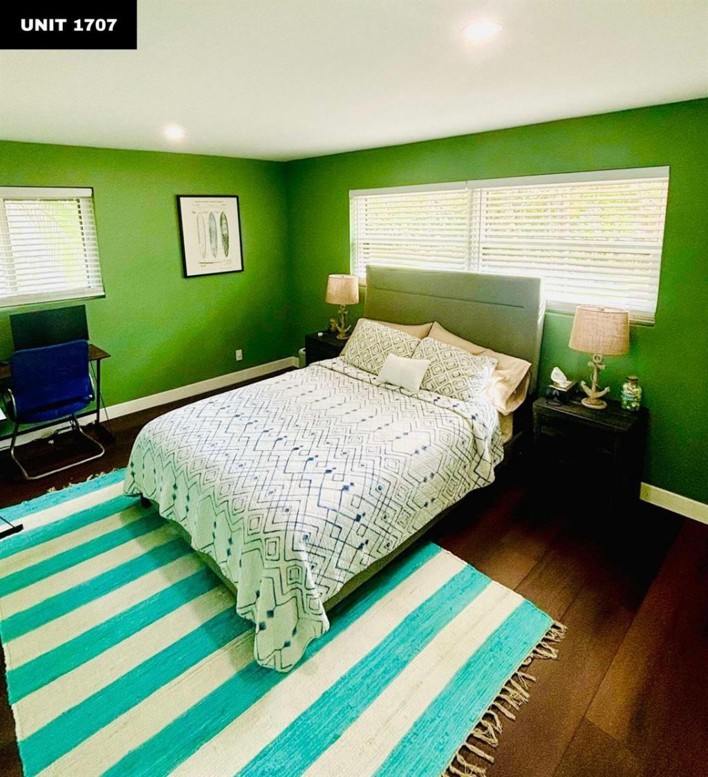1707 SW 24th Street , Unit 1-2, Fort Lauderdale, FL 33315 Photo