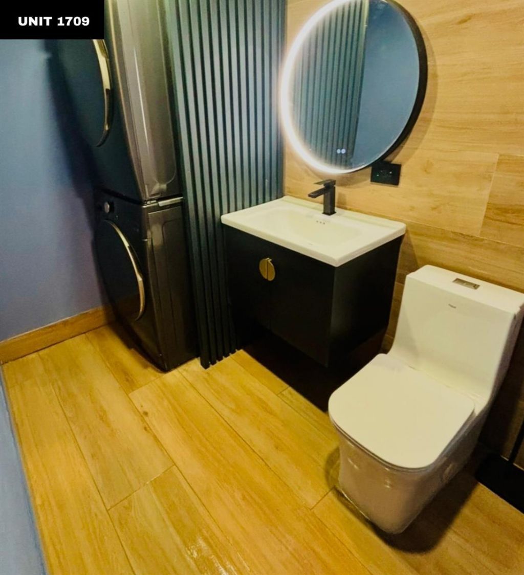 1707 SW 24th Street , Unit 1-2, Fort Lauderdale, FL 33315 Photo