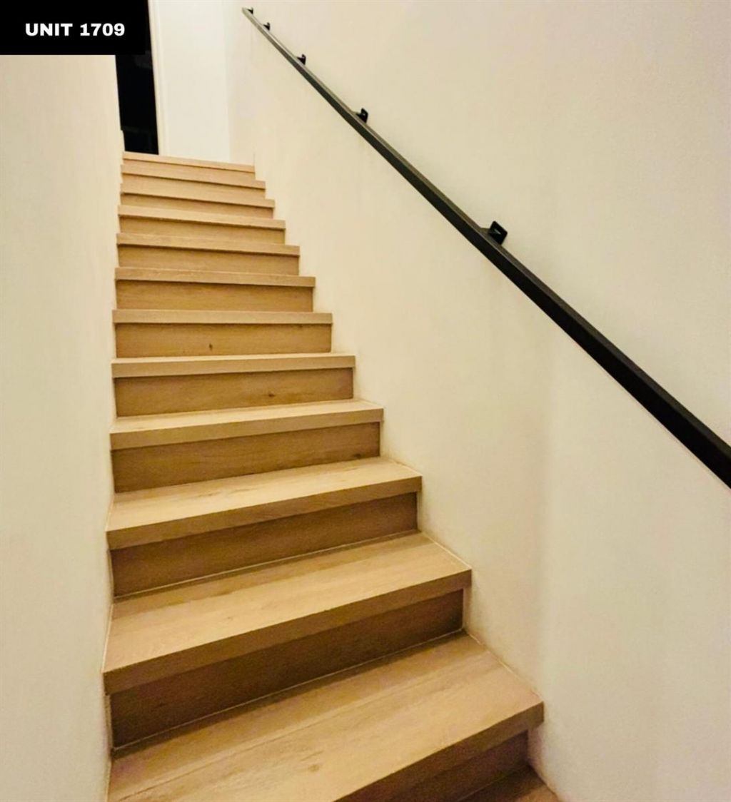 1707 SW 24th Street , Unit 1-2, Fort Lauderdale, FL 33315 Photo