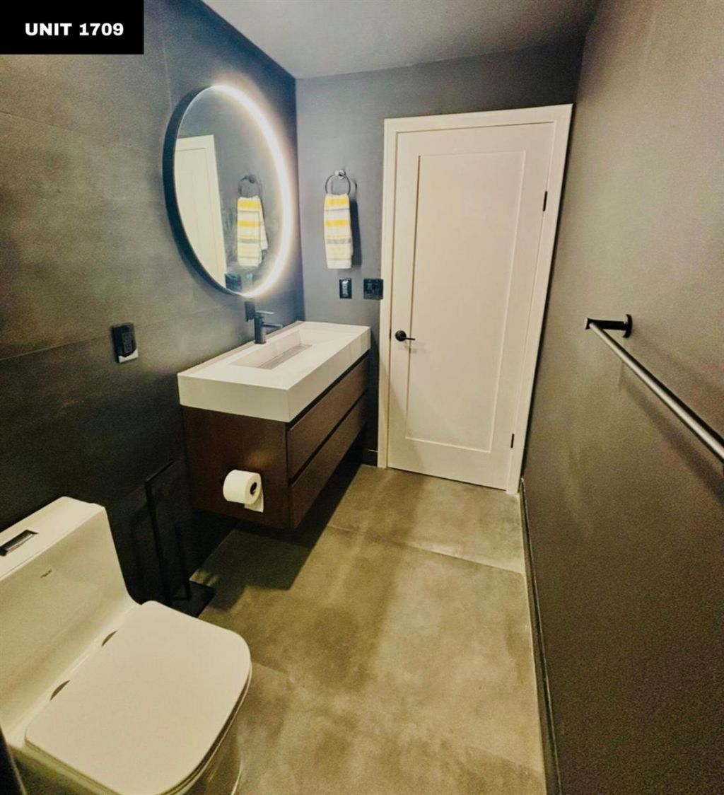 1707 SW 24th Street , Unit 1-2, Fort Lauderdale, FL 33315 Photo
