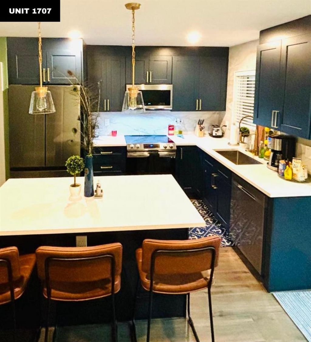 1707 SW 24th Street , Unit 1-2, Fort Lauderdale, FL 33315 Photo