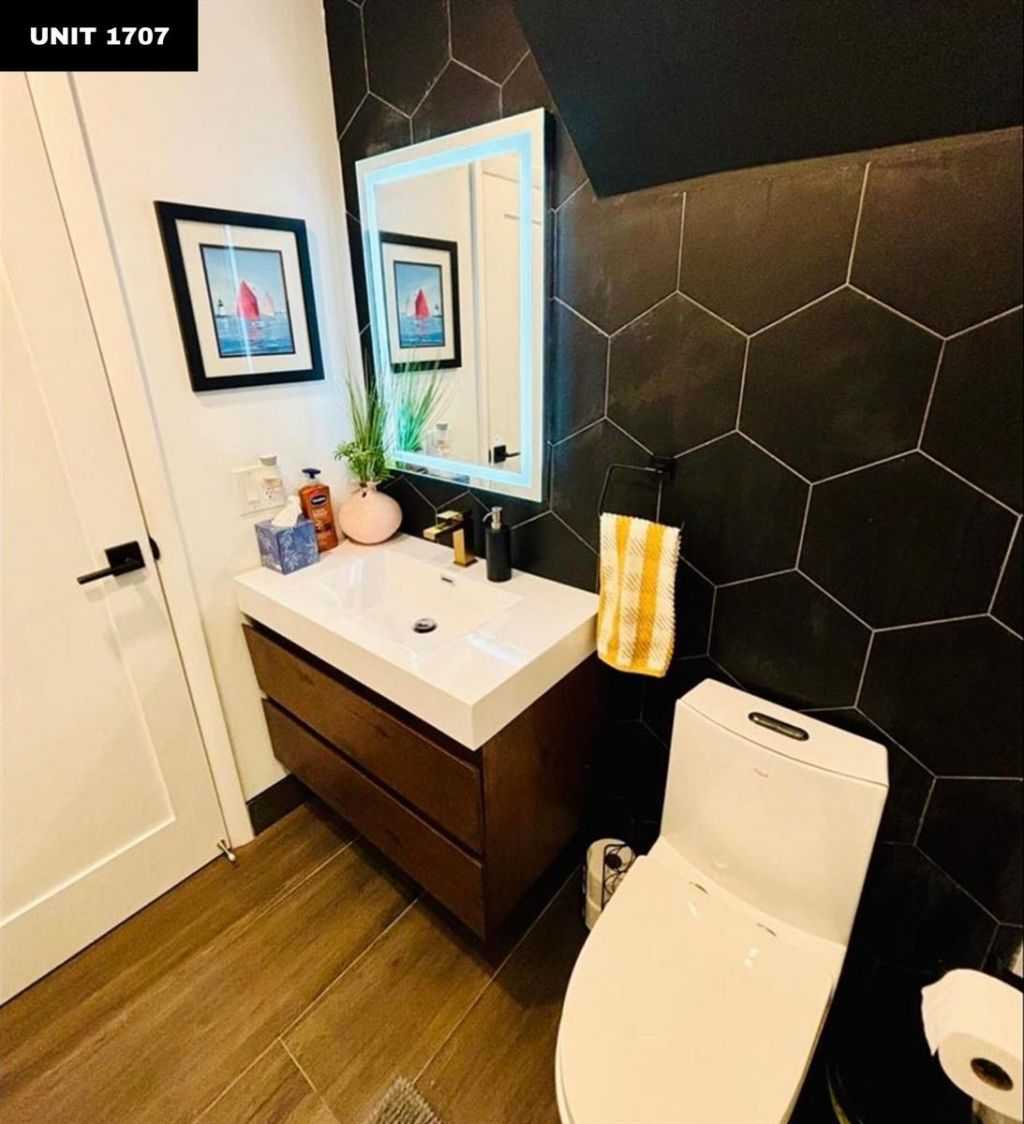 1707 SW 24th Street , Unit 1-2, Fort Lauderdale, FL 33315 Photo