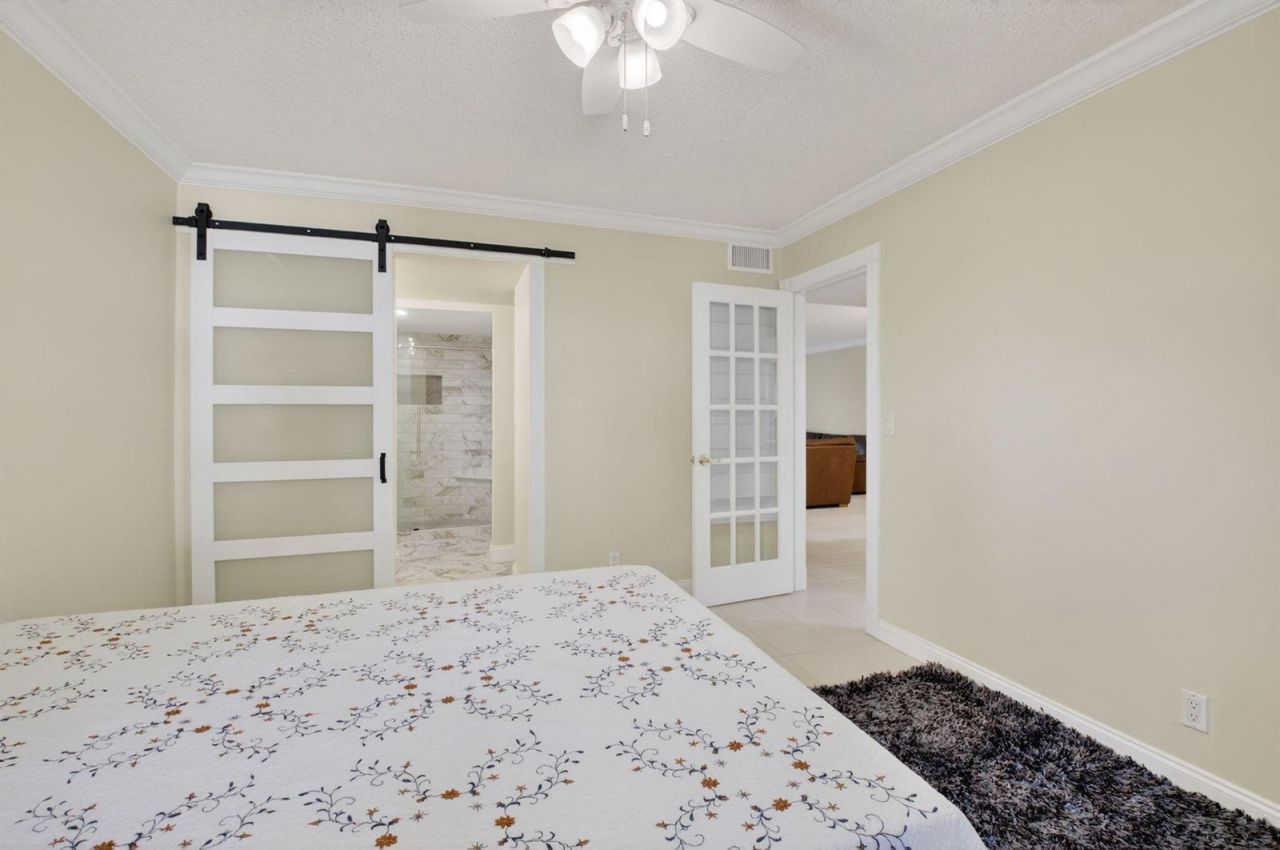 159 NW 70th Street , Unit 403, Boca Raton, FL 33487 Photo