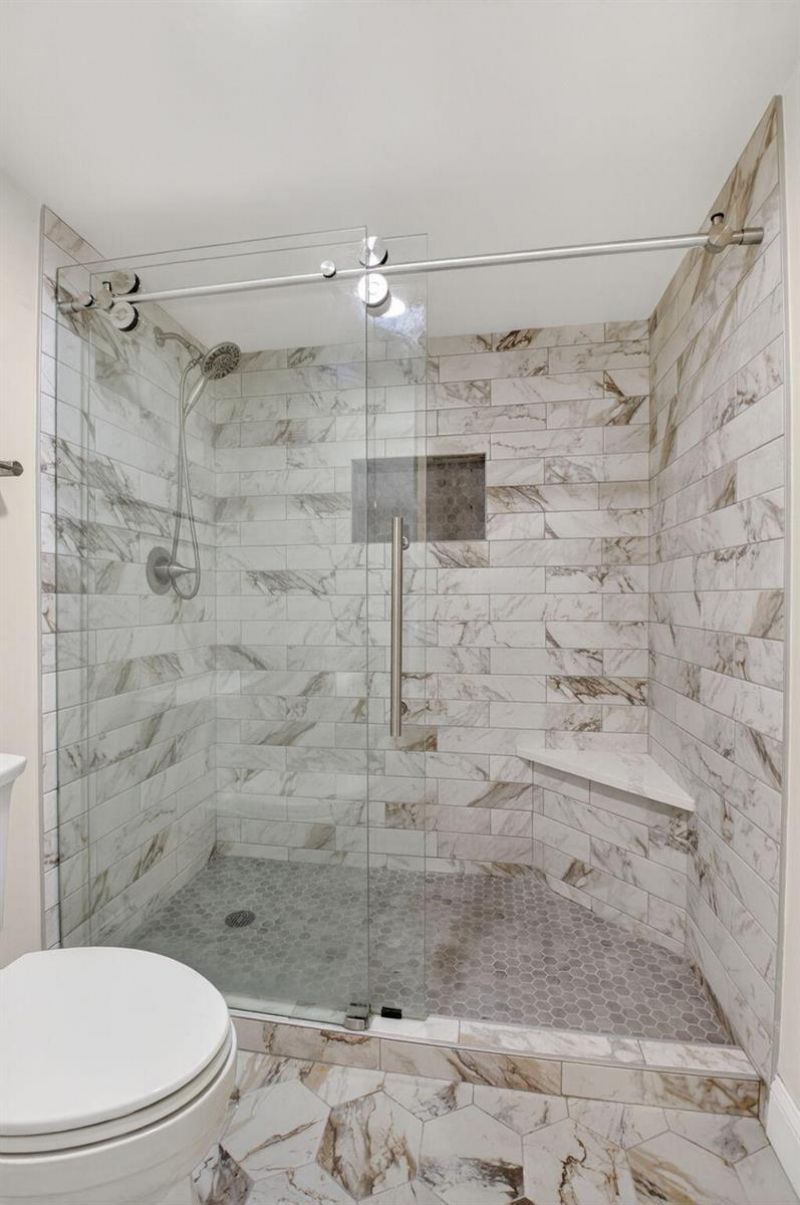 159 NW 70th Street , Unit 403, Boca Raton, FL 33487 Photo