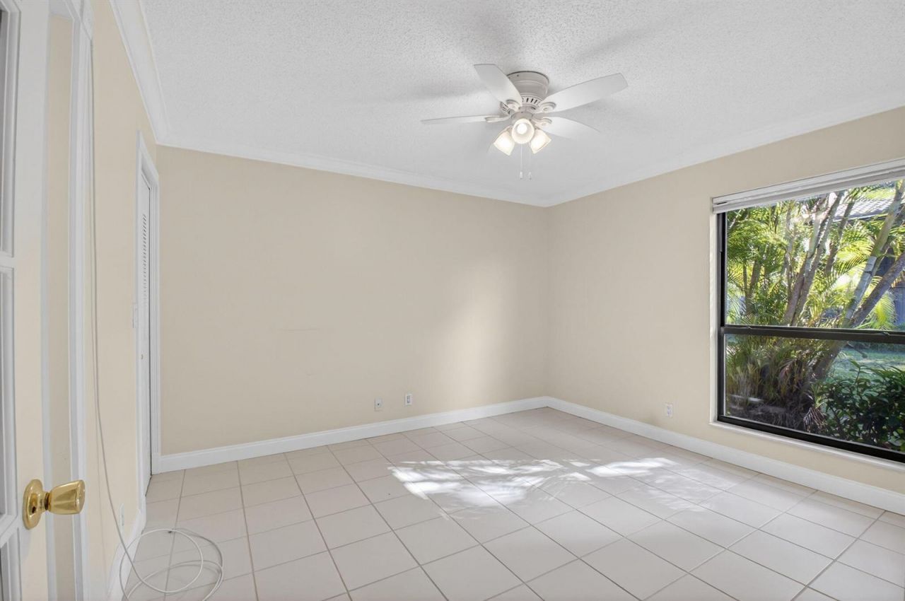159 NW 70th Street , Unit 403, Boca Raton, FL 33487 Photo