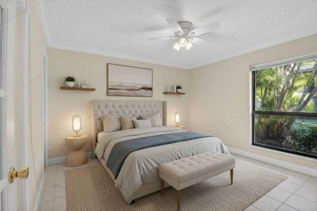 159 NW 70th Street , Unit 403, Boca Raton, FL 33487 Photo