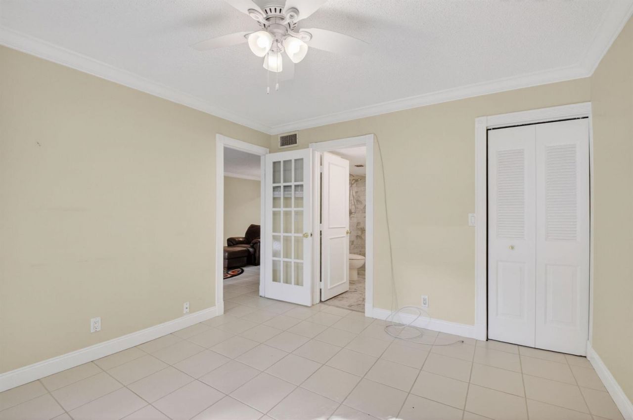 159 NW 70th Street , Unit 403, Boca Raton, FL 33487 Photo