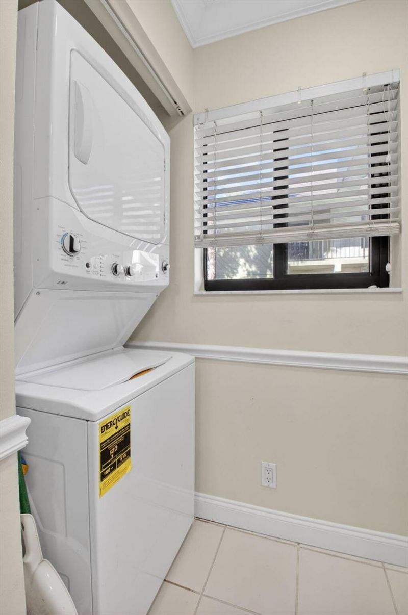 159 NW 70th Street , Unit 403, Boca Raton, FL 33487 Photo