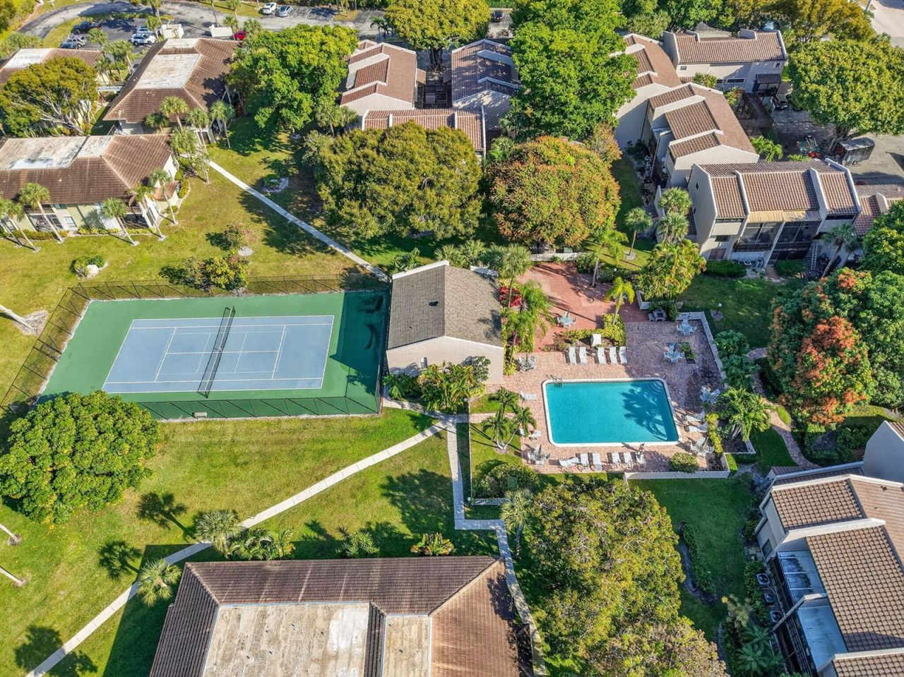 159 NW 70th Street , Unit 403, Boca Raton, FL 33487 Photo