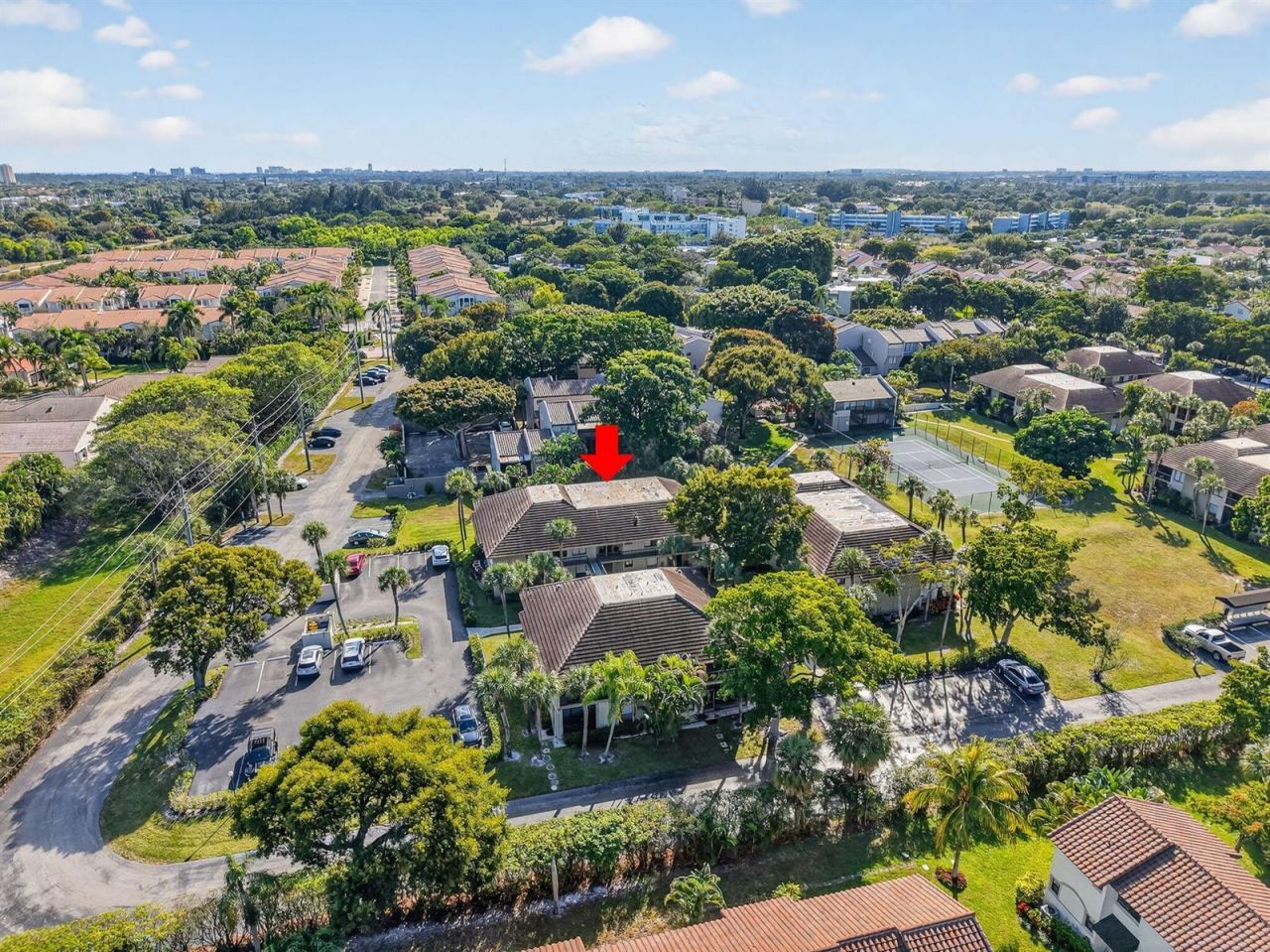 159 NW 70th Street , Unit 403, Boca Raton, FL 33487 Photo