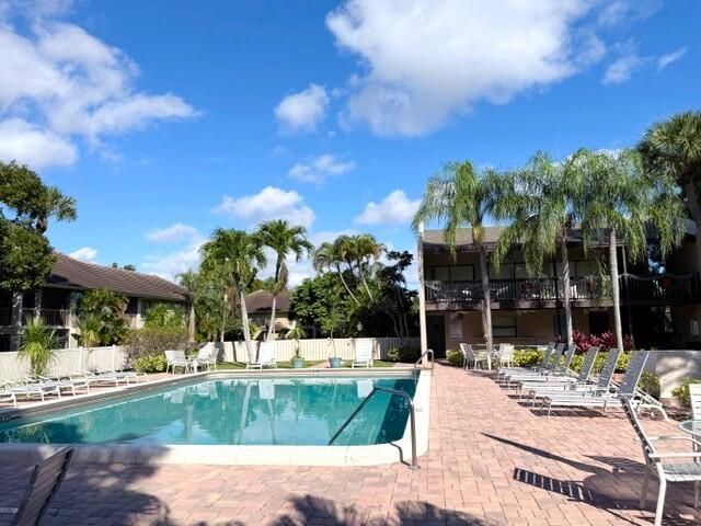 159 NW 70th Street , Unit 403, Boca Raton, FL 33487 Photo