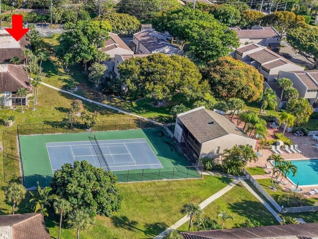 159 NW 70th Street , Unit 403, Boca Raton, FL 33487 Photo