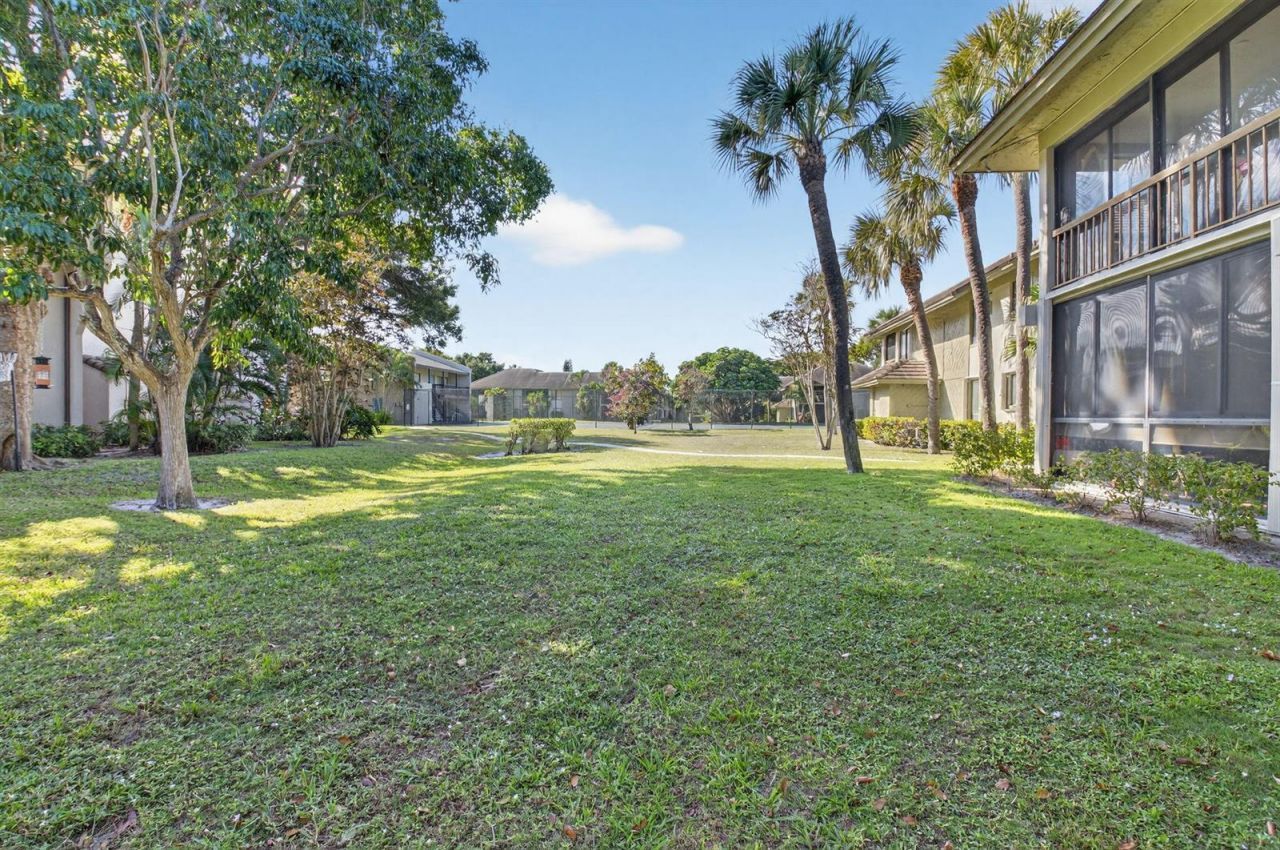 159 NW 70th Street , Unit 403, Boca Raton, FL 33487 Photo