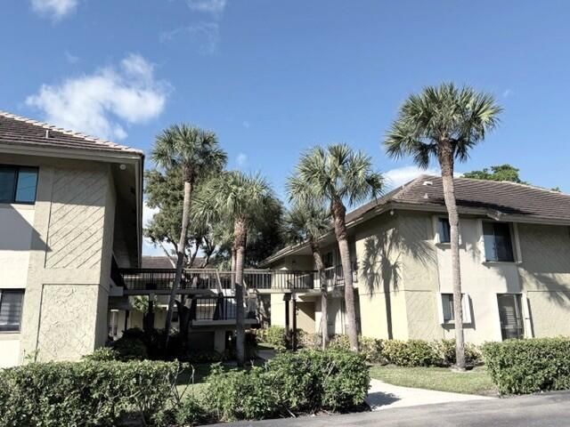 159 NW 70th Street , Unit 403, Boca Raton, FL 33487 Photo