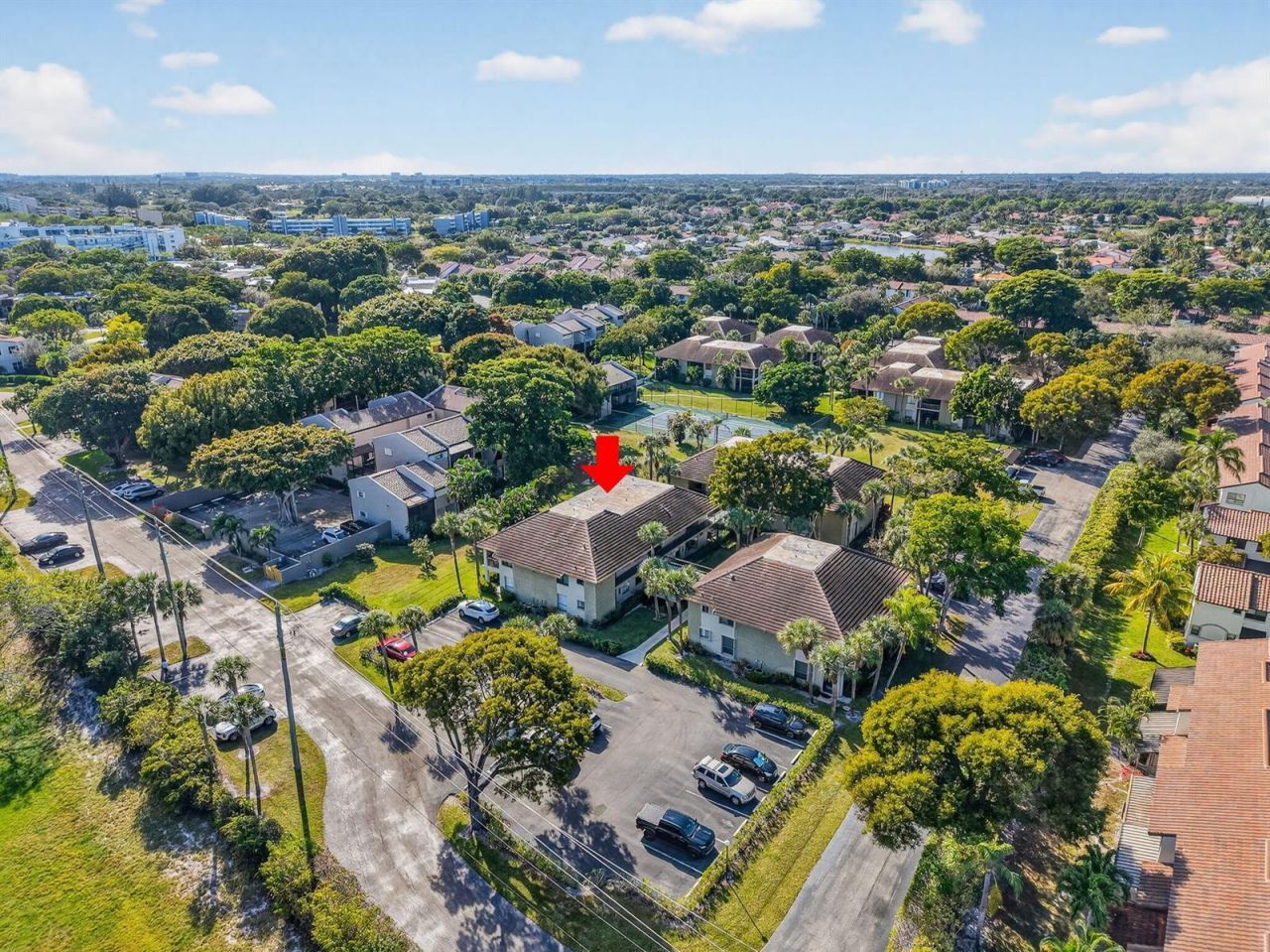 159 NW 70th Street , Unit 403, Boca Raton, FL 33487 Photo