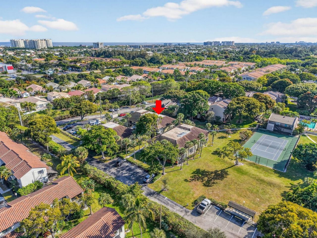 159 NW 70th Street , Unit 403, Boca Raton, FL 33487 Photo