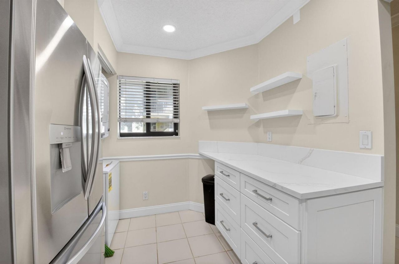 159 NW 70th Street , Unit 403, Boca Raton, FL 33487 Photo