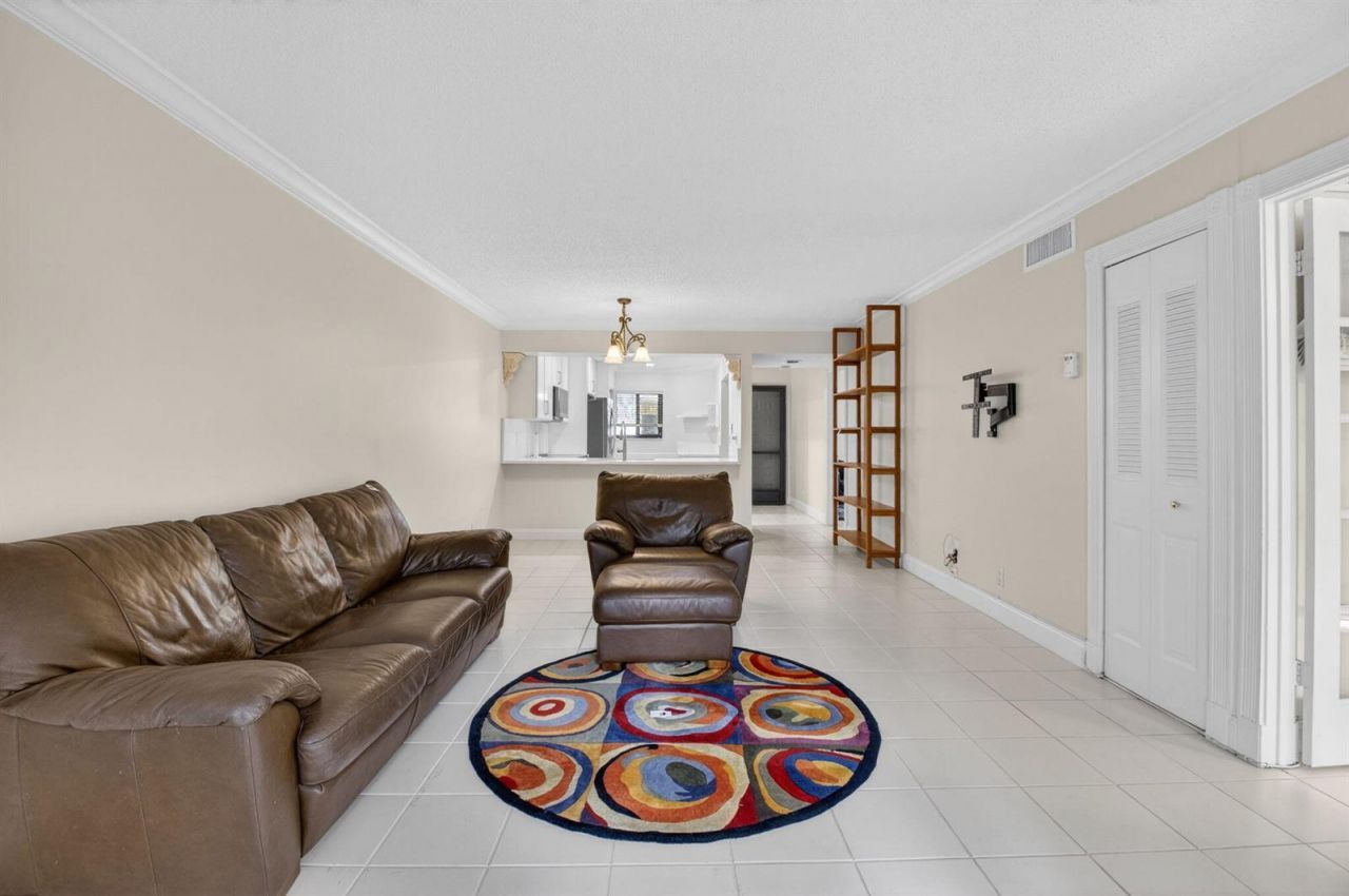 159 NW 70th Street , Unit 403, Boca Raton, FL 33487 Photo