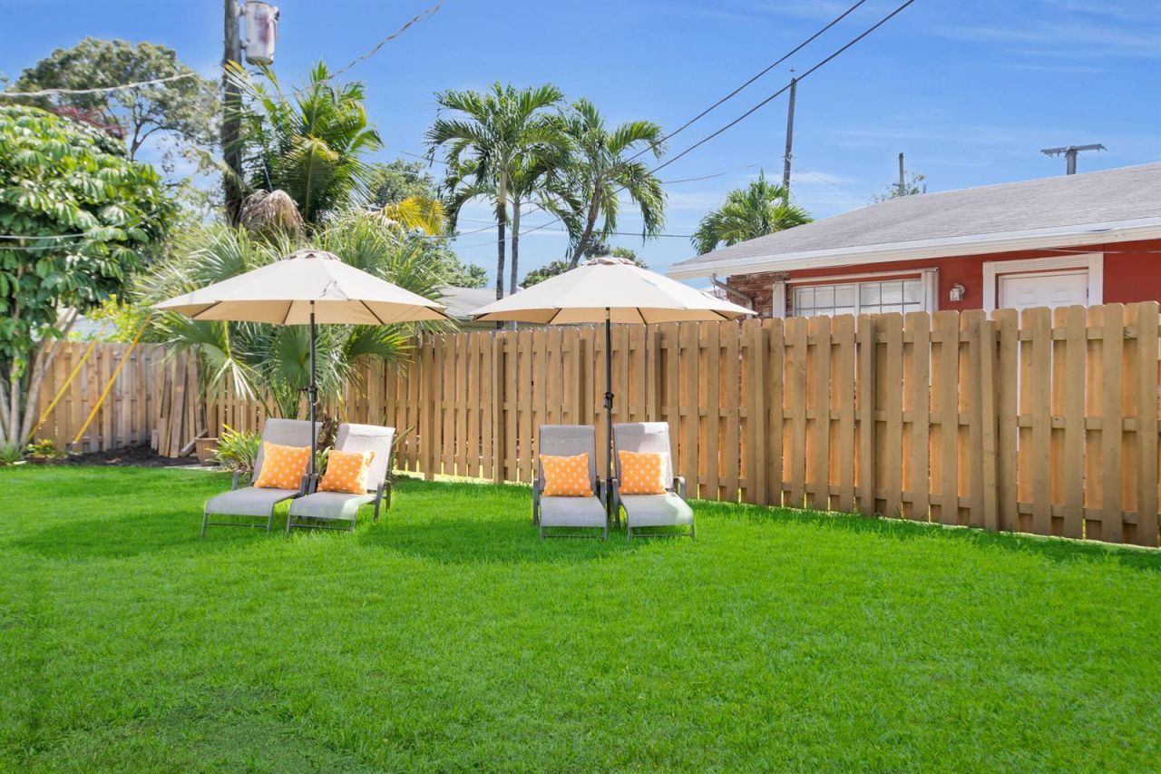 1840 SW 24th Street , Unit 1-2, Fort Lauderdale, FL 33315 Photo