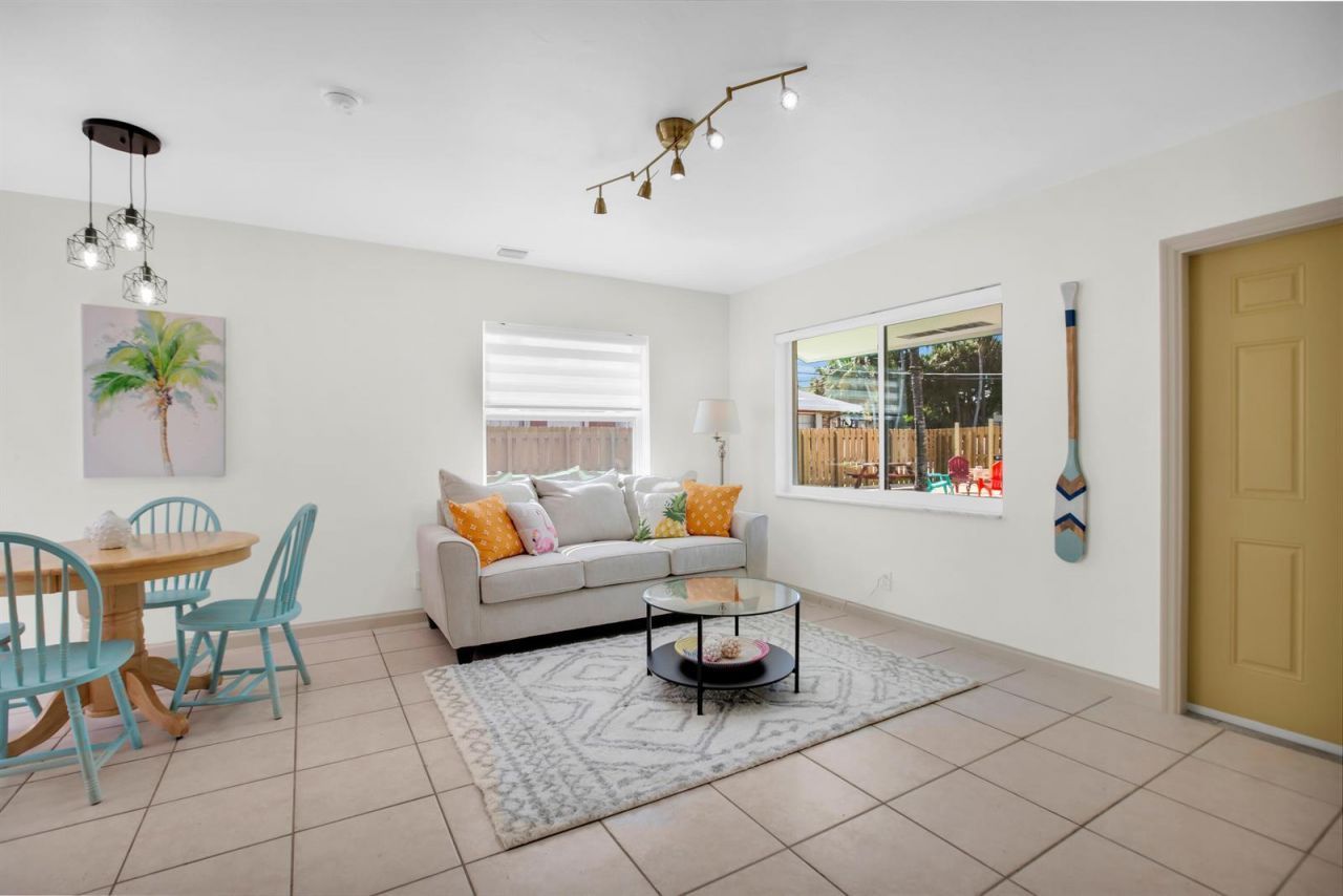 1840 SW 24th Street , Unit 1-2, Fort Lauderdale, FL 33315 Photo