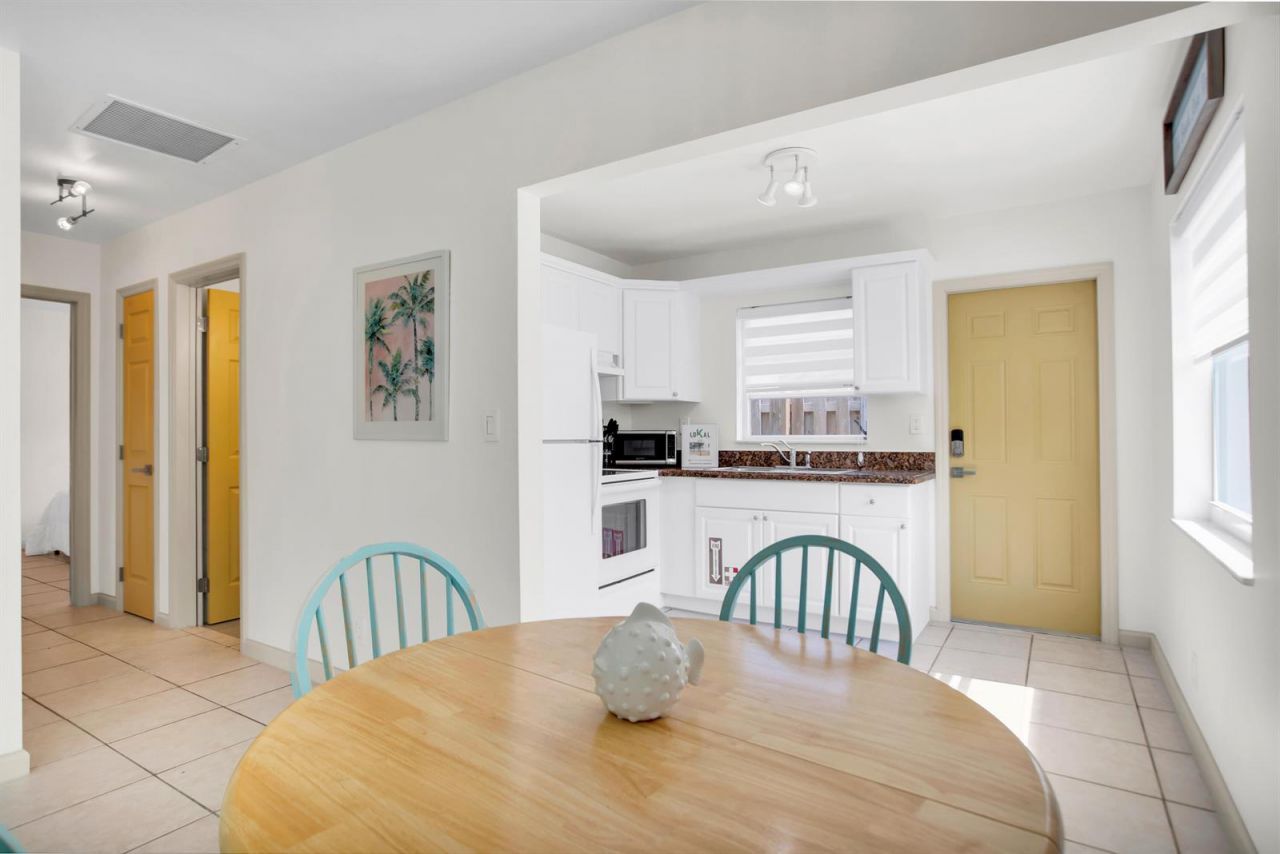 1840 SW 24th Street , Unit 1-2, Fort Lauderdale, FL 33315 Photo
