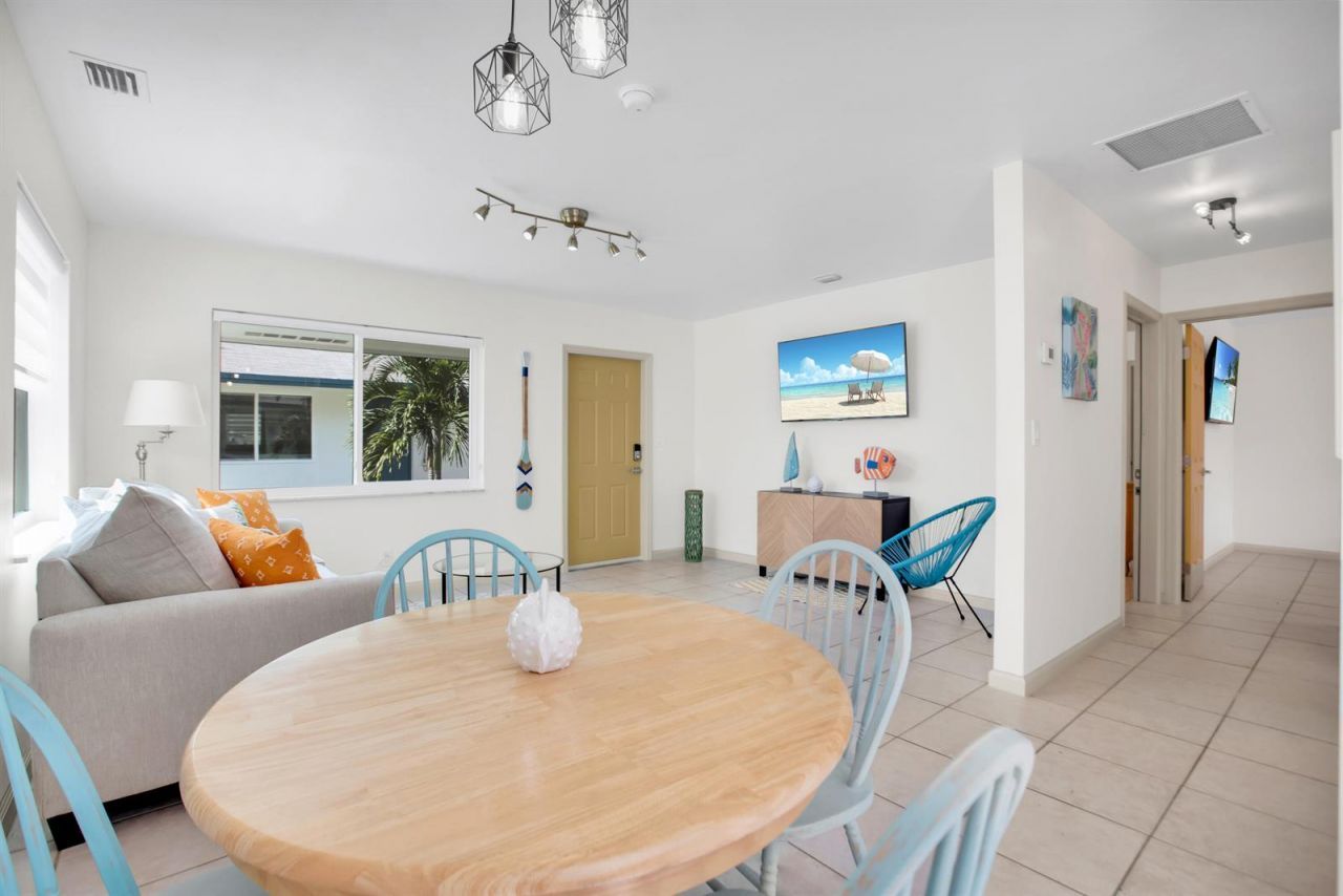 1840 SW 24th Street , Unit 1-2, Fort Lauderdale, FL 33315 Photo