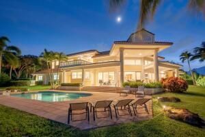 901 SE Riverside Drive , Stuart, FL 34994 Photo