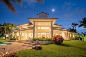 901 SE Riverside Drive , Stuart, FL 34994 Photo