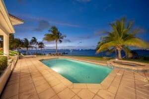 901 SE Riverside Drive , Stuart, FL 34994 Photo