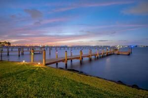 901 SE Riverside Drive , Stuart, FL 34994 Photo