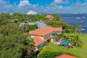 901 SE Riverside Drive , Stuart, FL 34994 Photo