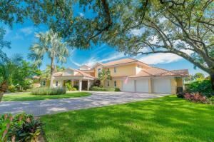 901 SE Riverside Drive , Stuart, FL 34994 Photo