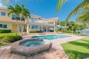 901 SE Riverside Drive , Stuart, FL 34994 Photo