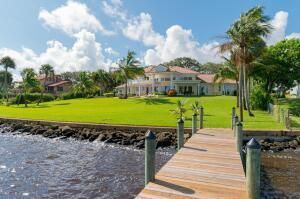 901 SE Riverside Drive , Stuart, FL 34994 Photo