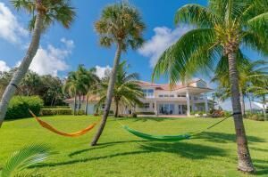 901 SE Riverside Drive , Stuart, FL 34994 Photo