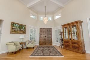 901 SE Riverside Drive , Stuart, FL 34994 Photo