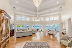 901 SE Riverside Drive , Stuart, FL 34994 Photo