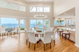 901 SE Riverside Drive , Stuart, FL 34994 Photo