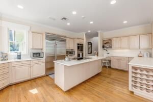 901 SE Riverside Drive , Stuart, FL 34994 Photo