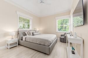 901 SE Riverside Drive , Stuart, FL 34994 Photo