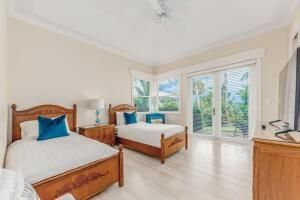 901 SE Riverside Drive , Stuart, FL 34994 Photo