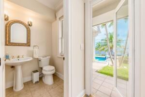 901 SE Riverside Drive , Stuart, FL 34994 Photo