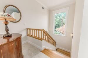 901 SE Riverside Drive , Stuart, FL 34994 Photo